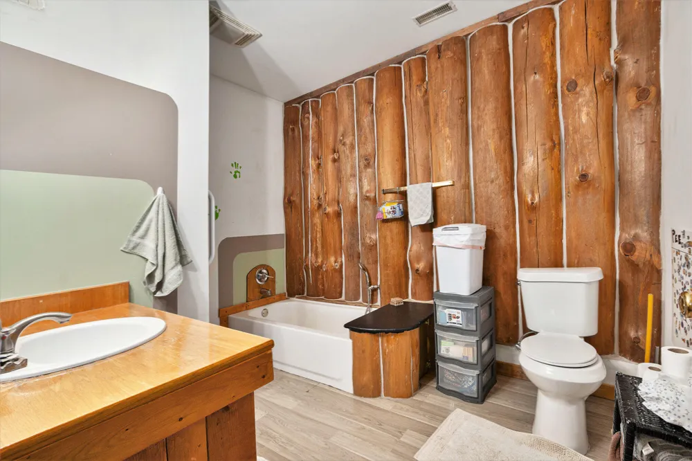 3933 W Harrison Road Hart Township, MI 49420