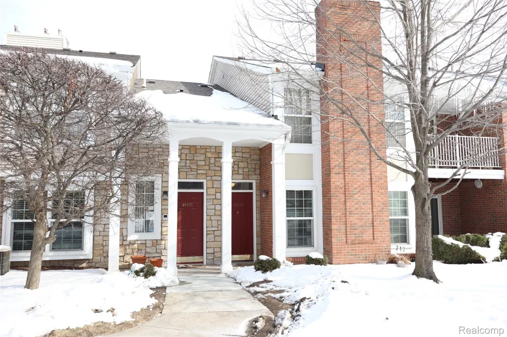 44982 Marigold Drive