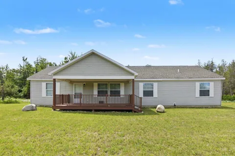 433 Alexander Road