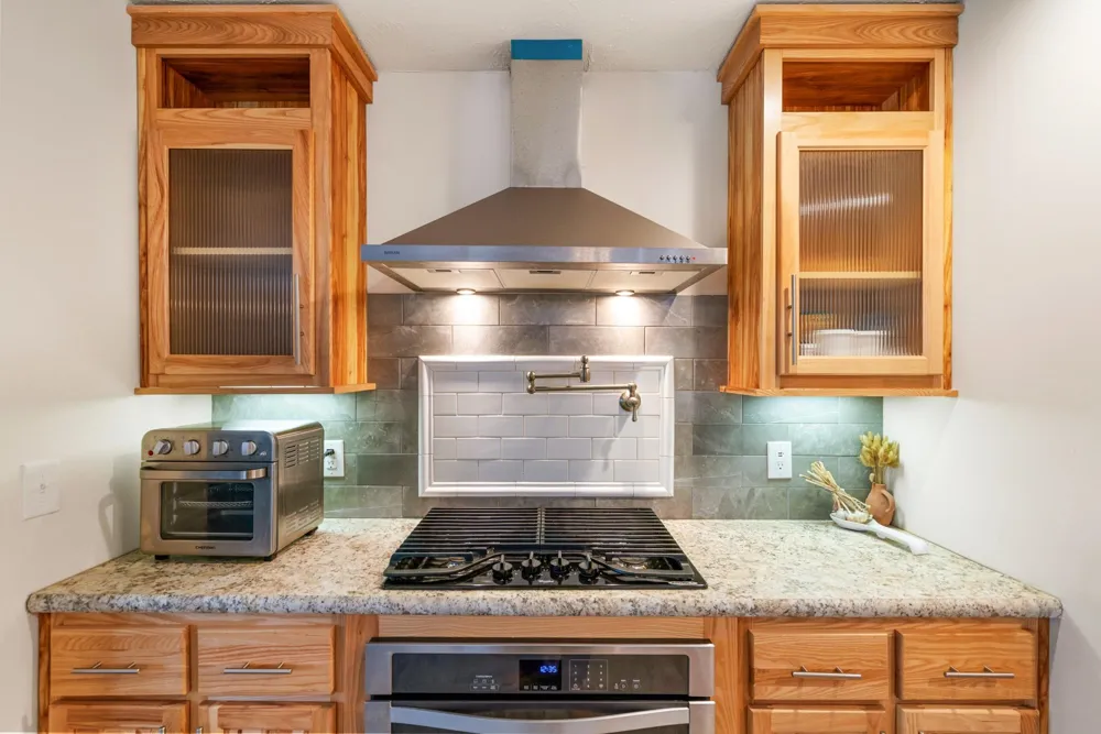 433 Alexander Road Corwith Township, MI 49795