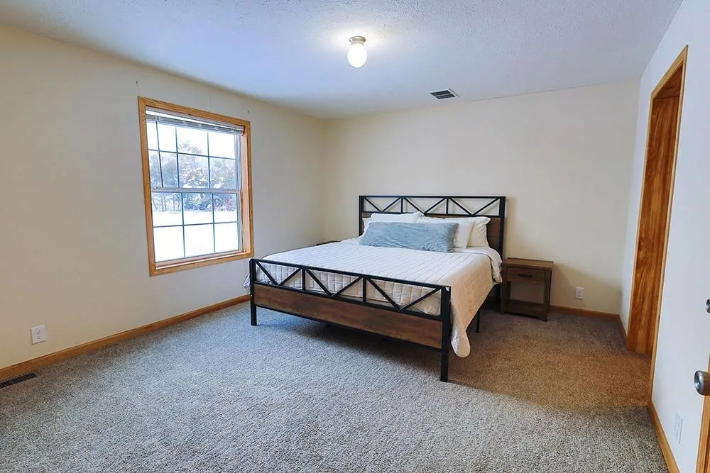 433 Alexander Road Corwith Township, MI 49795