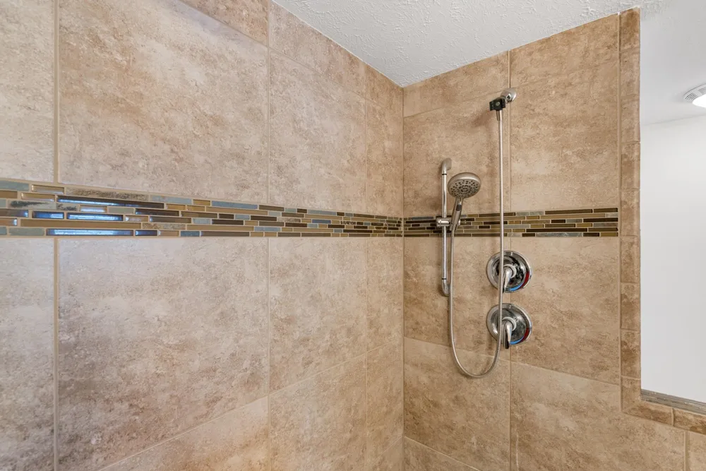 433 Alexander Road Corwith Township, MI 49795