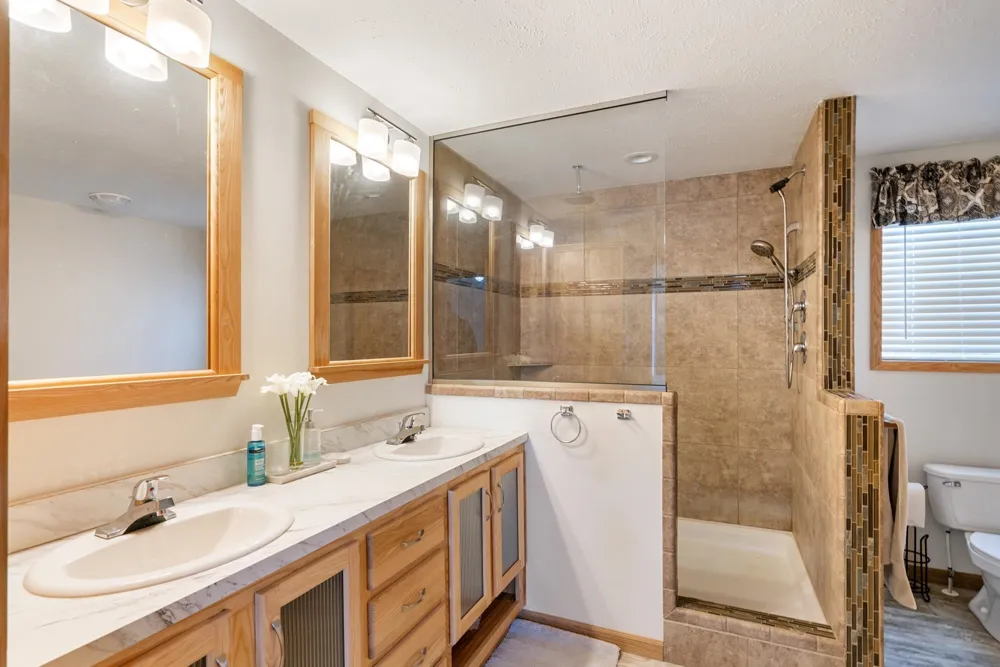 433 Alexander Road Corwith Township, MI 49795