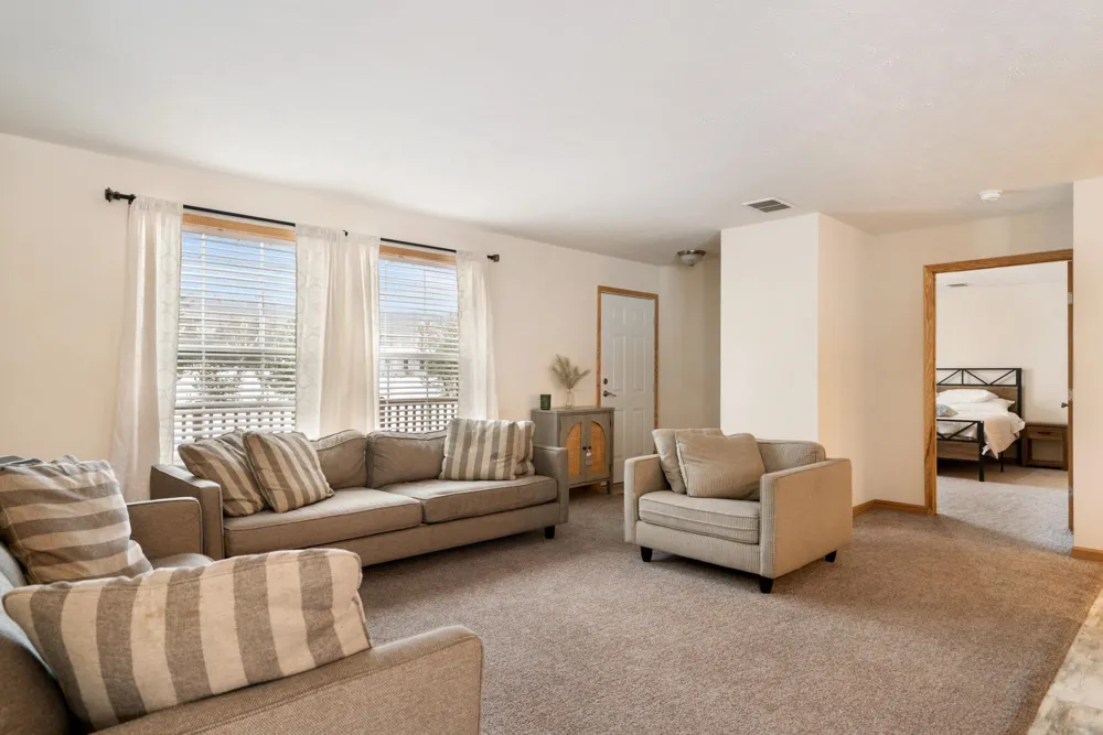 433 Alexander Road Corwith Township, MI 49795