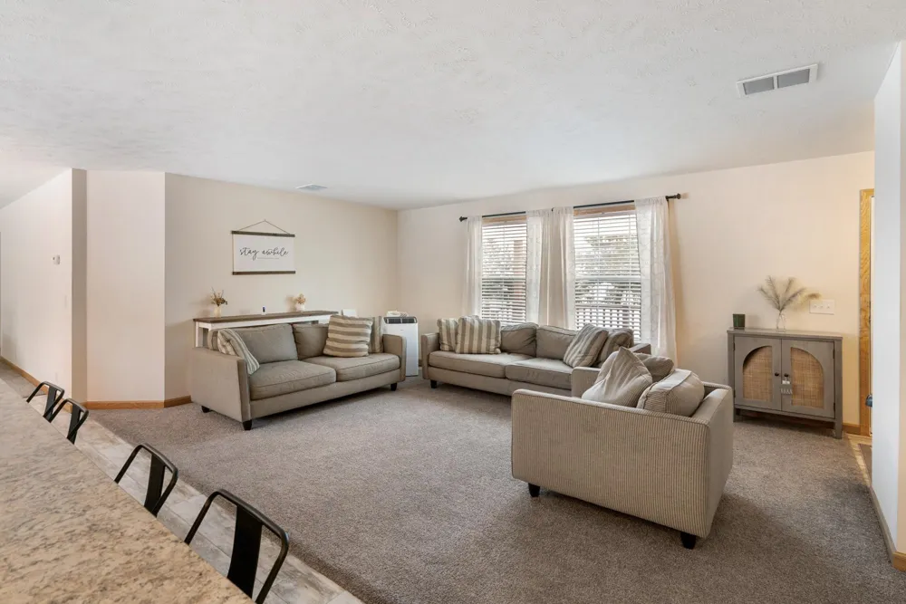 433 Alexander Road Corwith Township, MI 49795