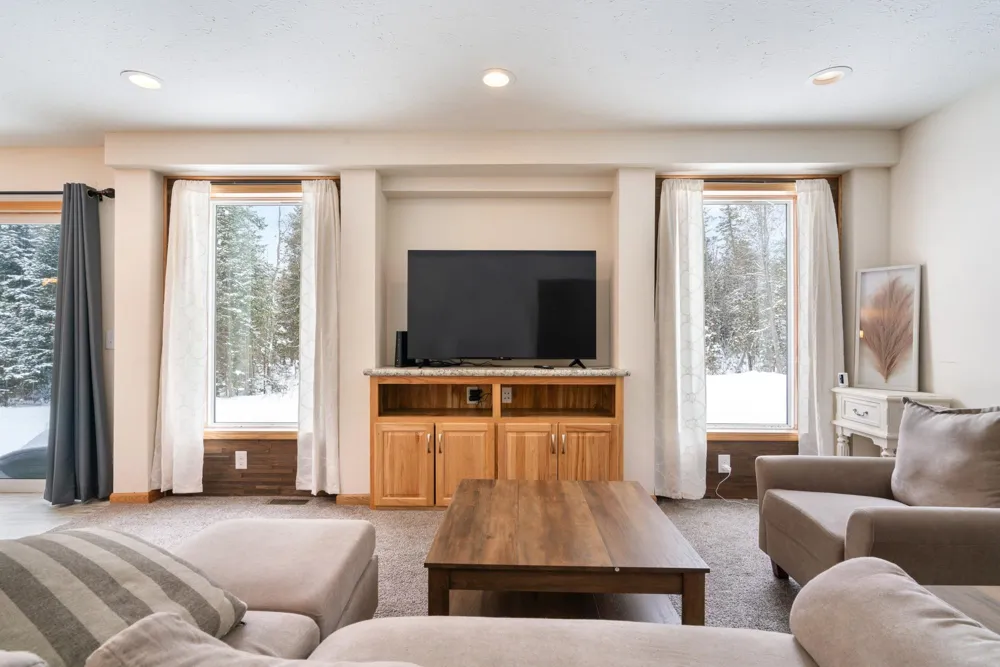 433 Alexander Road Corwith Township, MI 49795