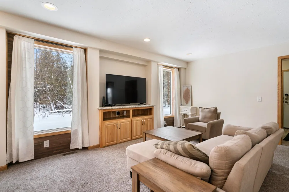 433 Alexander Road Corwith Township, MI 49795