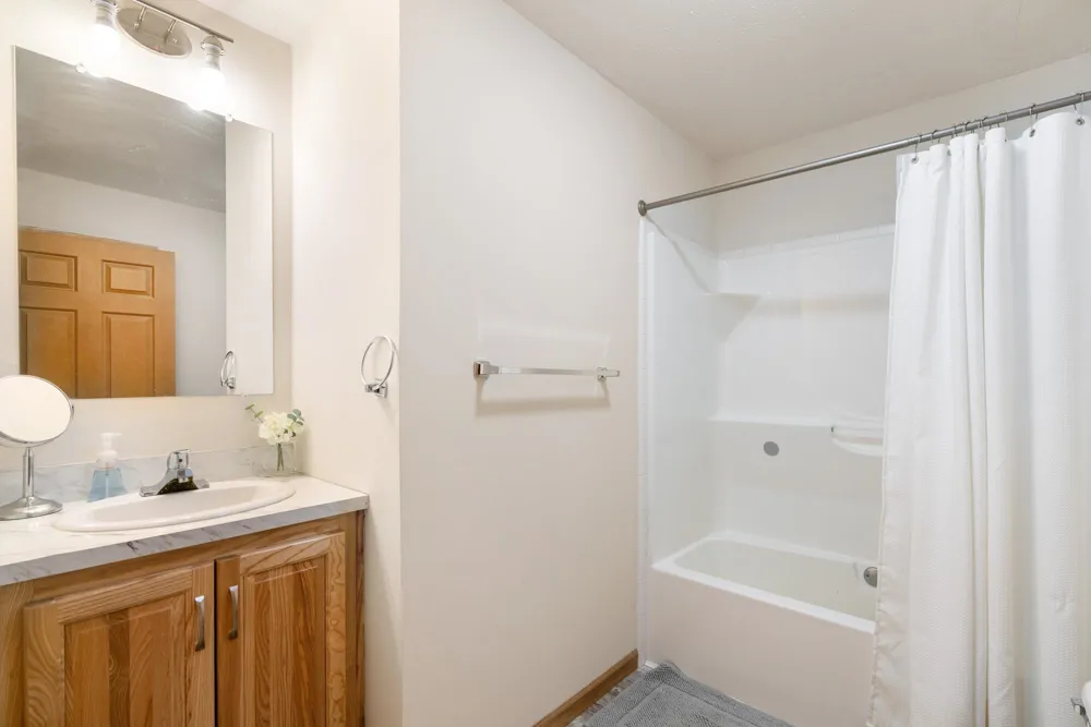 433 Alexander Road Corwith Township, MI 49795