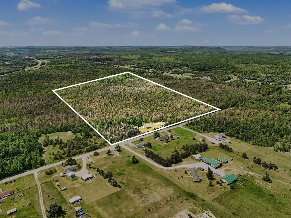 433 Alexander Road Corwith Township, MI 49795