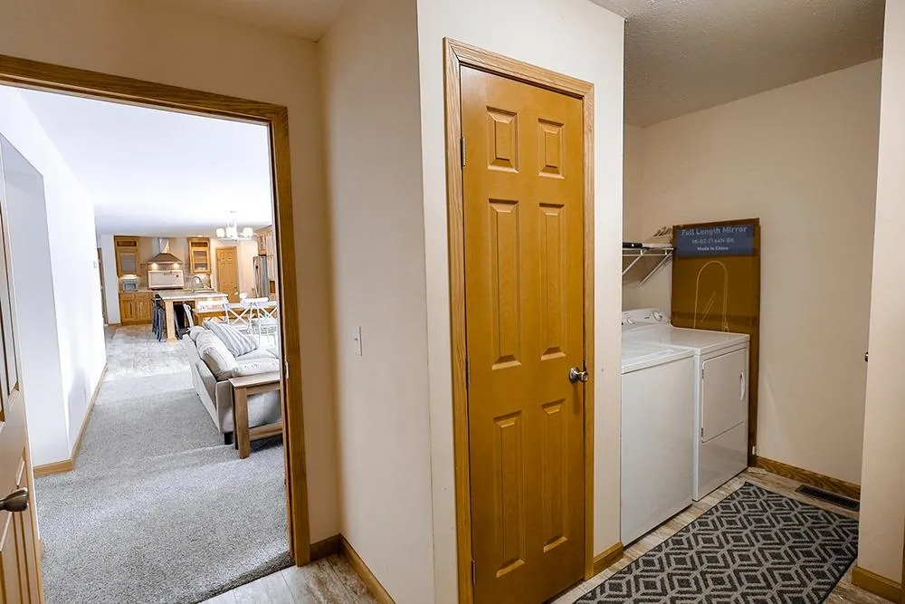 433 Alexander Road Corwith Township, MI 49795