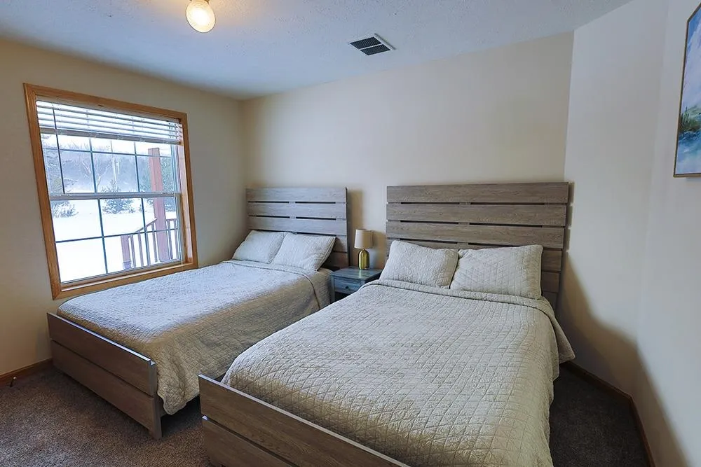 433 Alexander Road Corwith Township, MI 49795