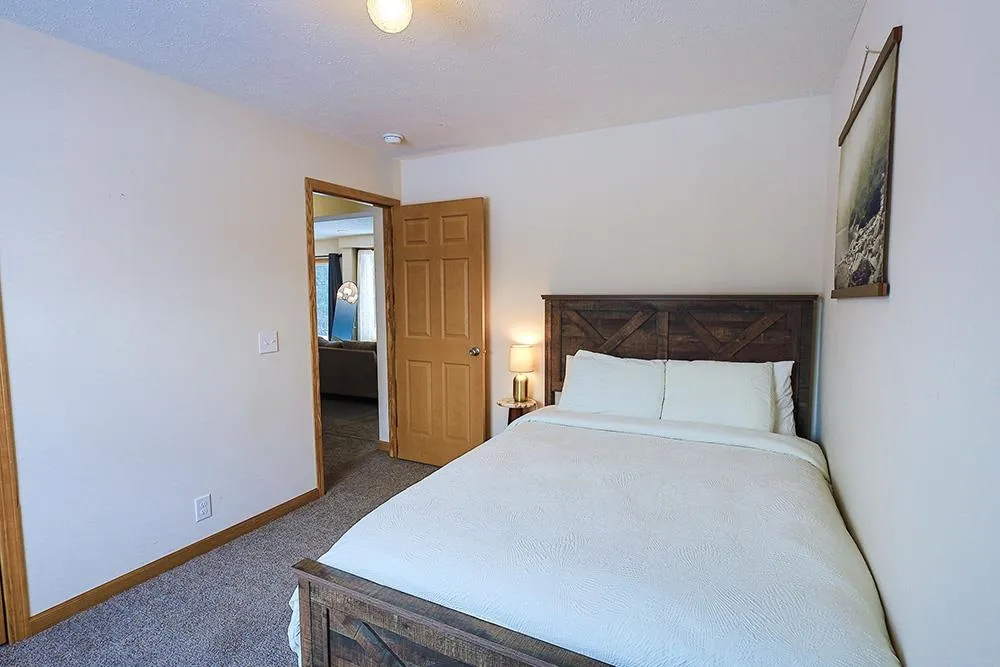 433 Alexander Road Corwith Township, MI 49795