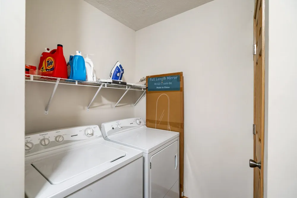 433 Alexander Road Corwith Township, MI 49795