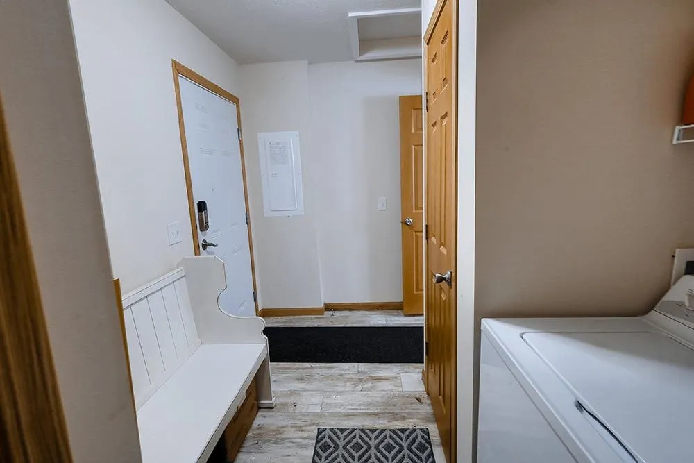 433 Alexander Road Corwith Township, MI 49795