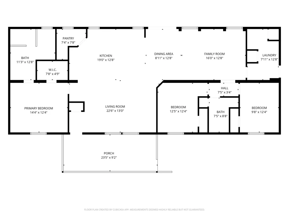 433 Alexander Road Corwith Township, MI 49795