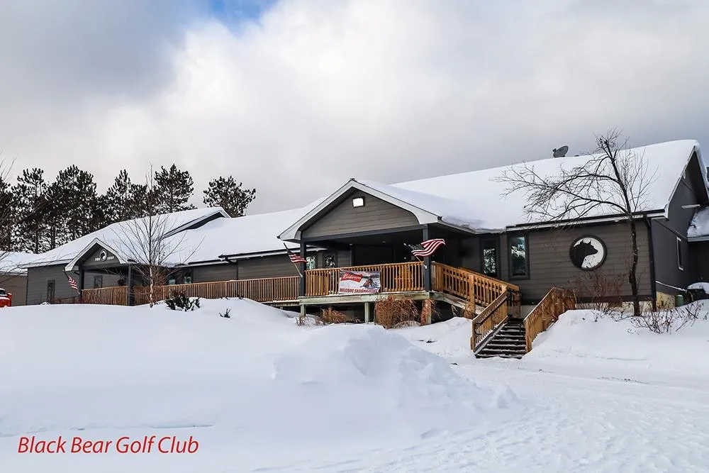 433 Alexander Road Corwith Township, MI 49795