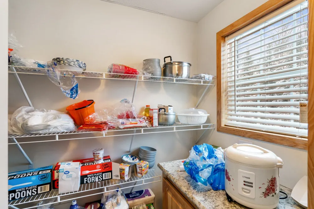 433 Alexander Road Corwith Township, MI 49795