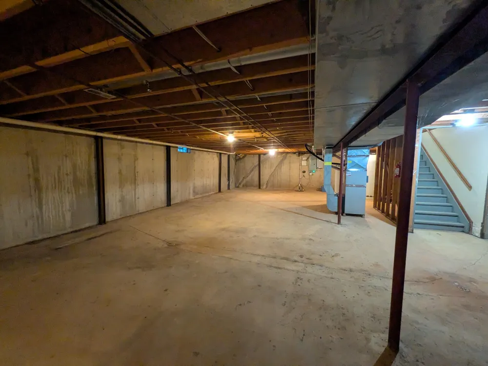 4464 Fisher Estates Lane Bruce Township, MI 48065