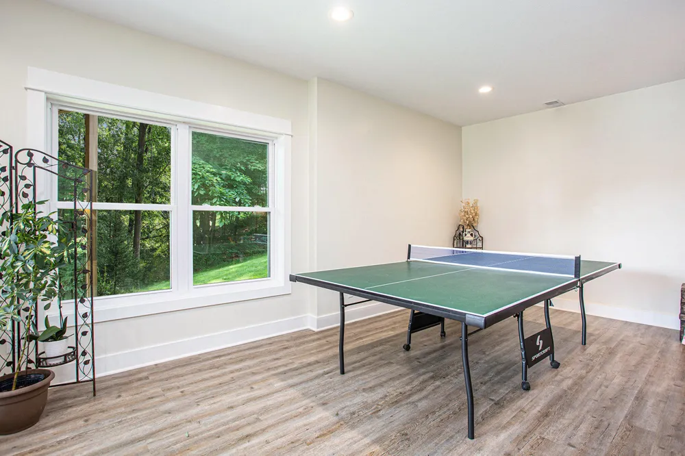 5091 E High Tower Lake Road Newfield Township, MI 49421