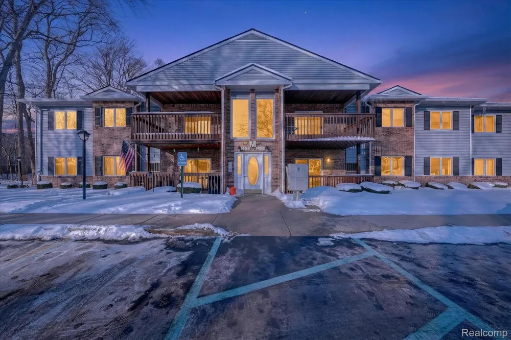 1459 Shoemaker Drive