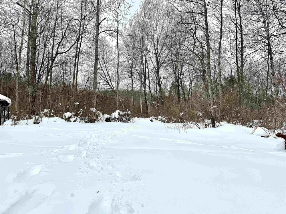 820 Boardman Acres Drive Blair Township, MI 49696