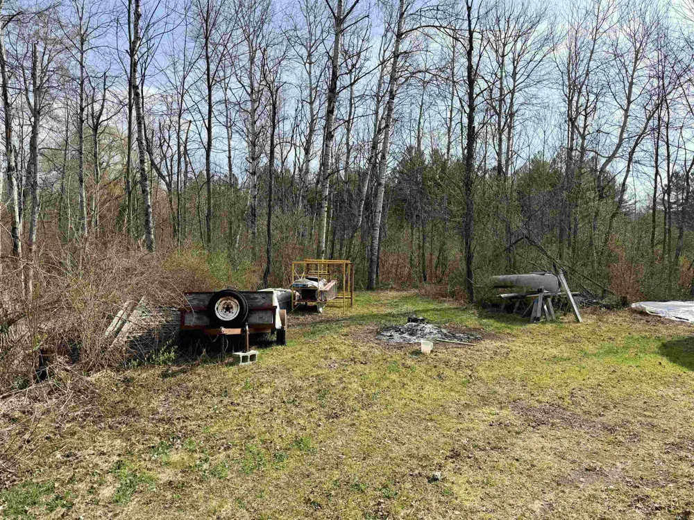 820 Boardman Acres Drive Blair Township, MI 49696