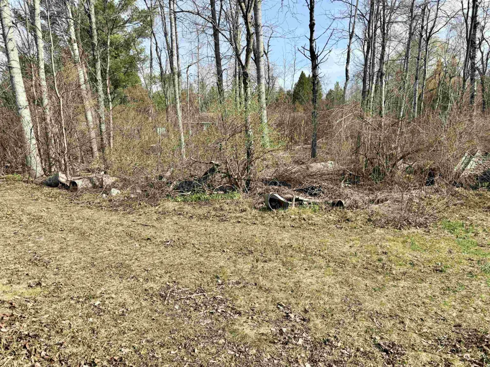 820 Boardman Acres Drive Blair Township, MI 49696