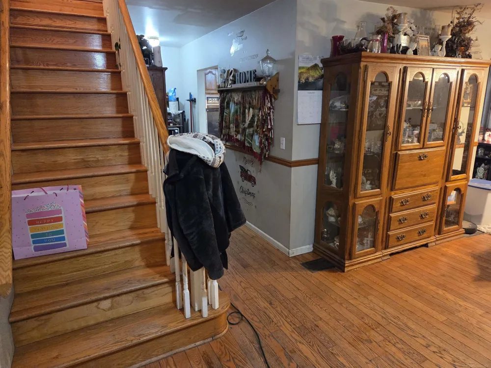 2719 22 Mile Road Clarendon Township, MI 49245
