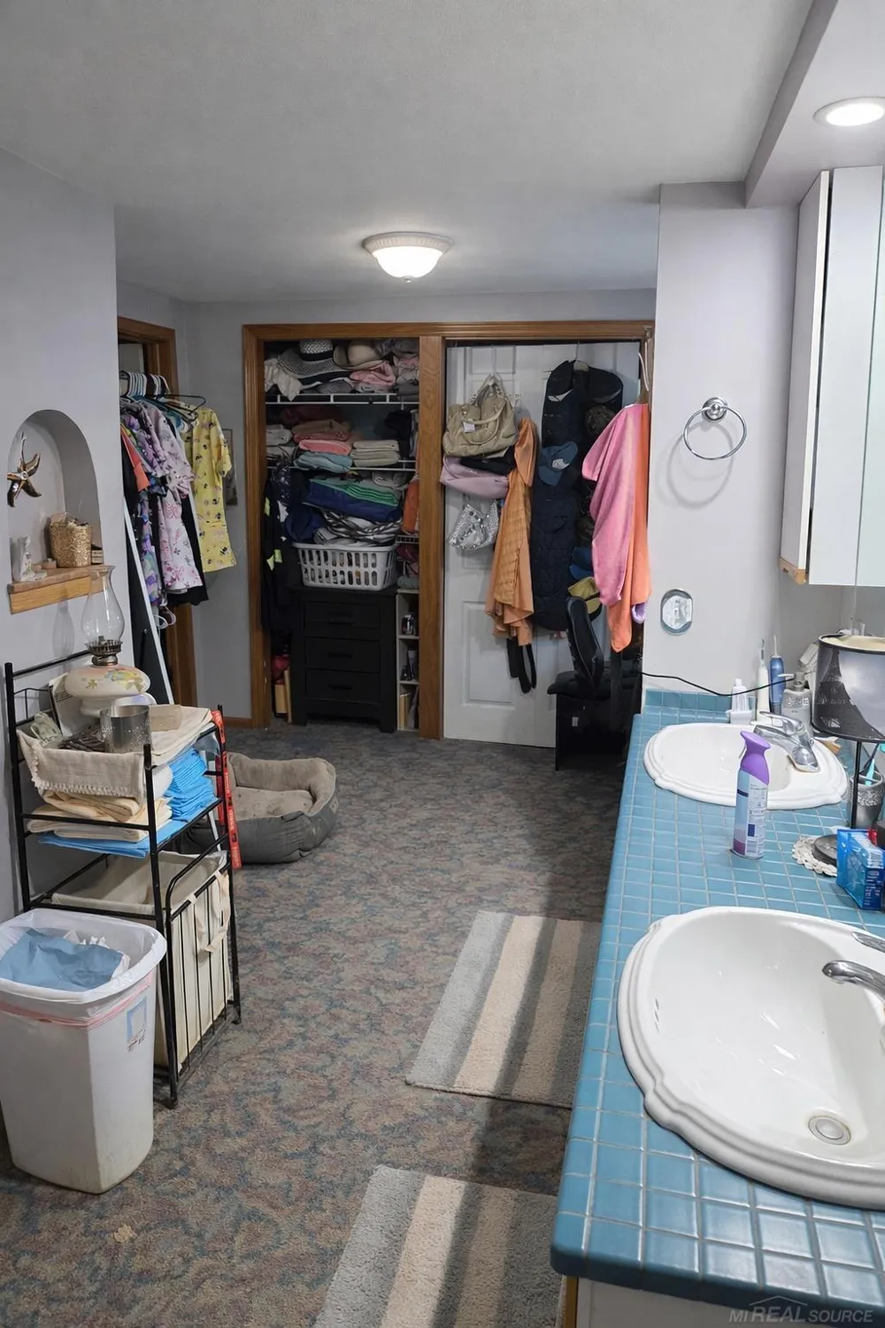 2719 22 Mile Road Clarendon Township, MI 49245