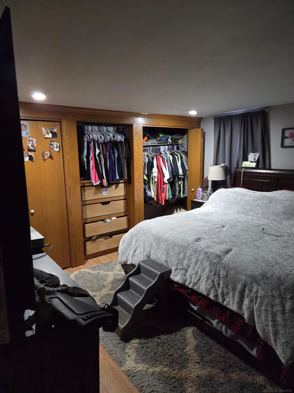 2719 22 Mile Road Clarendon Township, MI 49245
