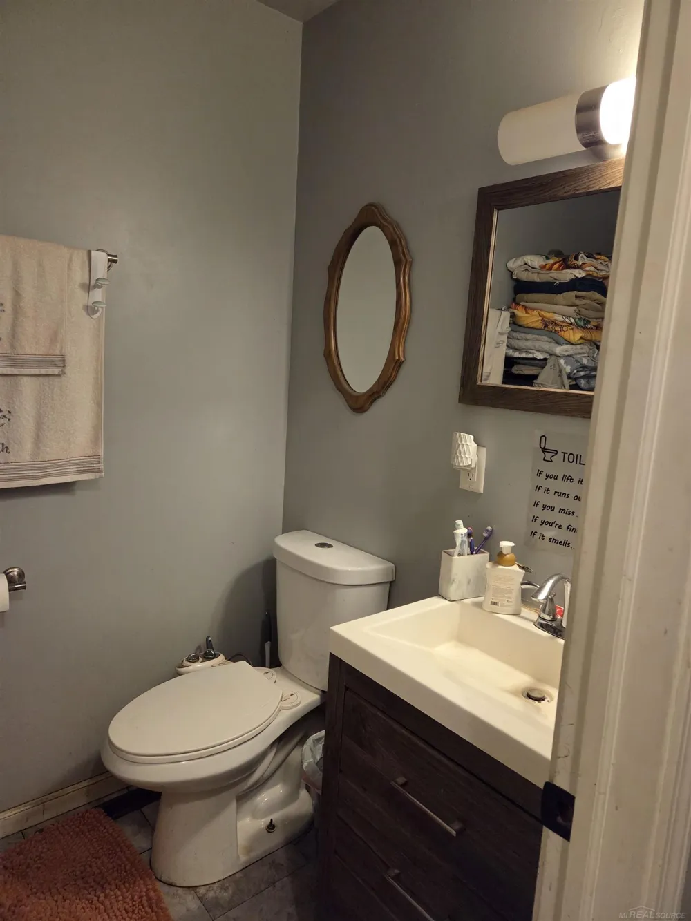 2719 22 Mile Road Clarendon Township, MI 49245