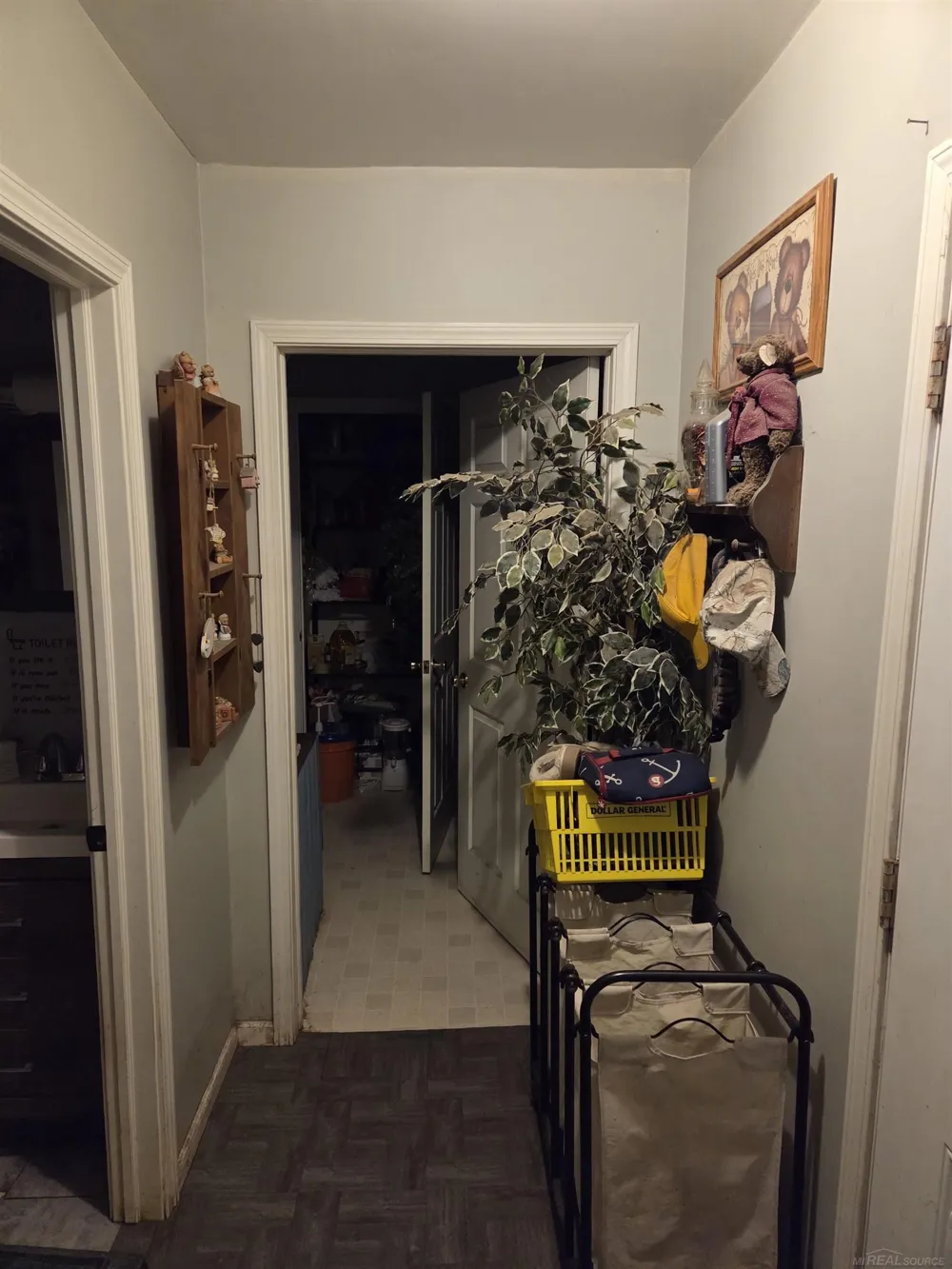 2719 22 Mile Road Clarendon Township, MI 49245