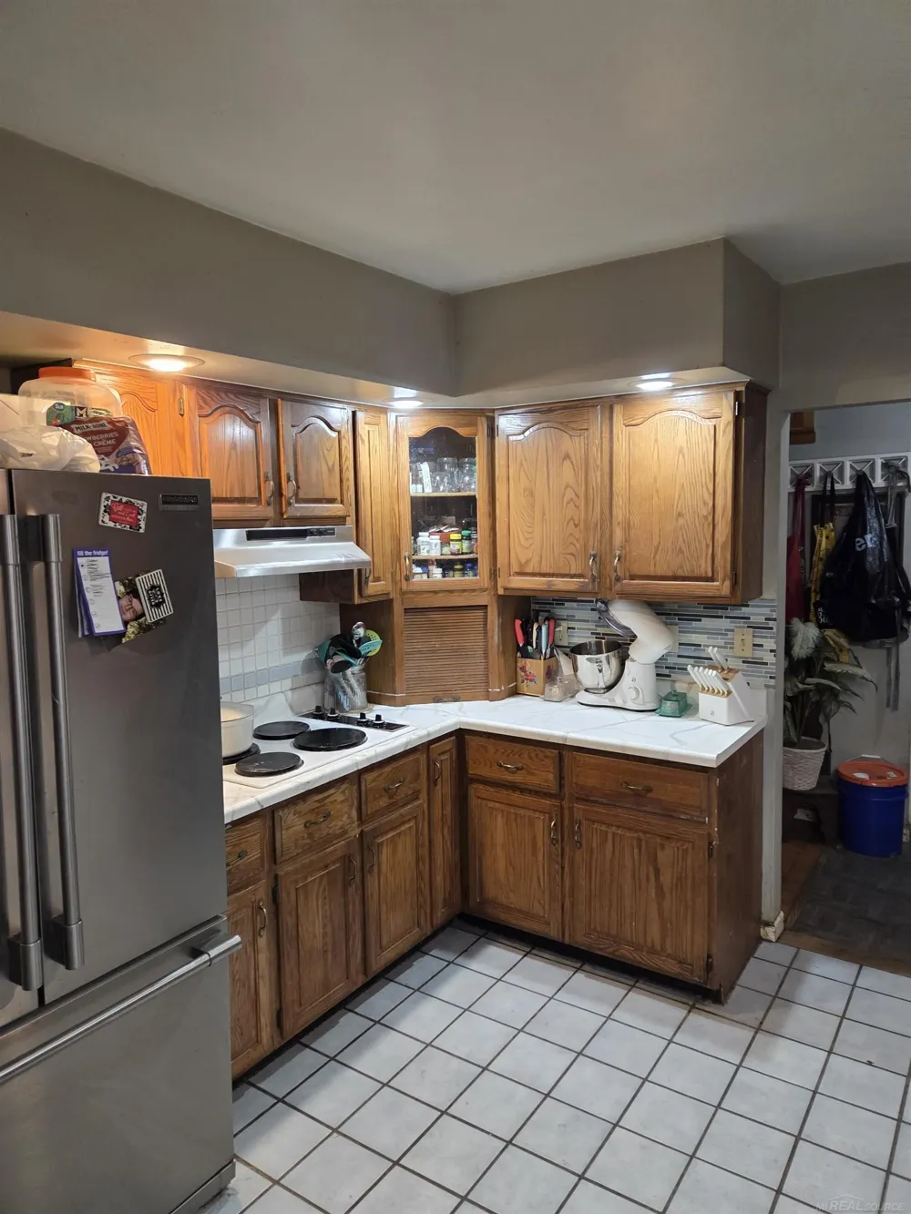 2719 22 Mile Road Clarendon Township, MI 49245