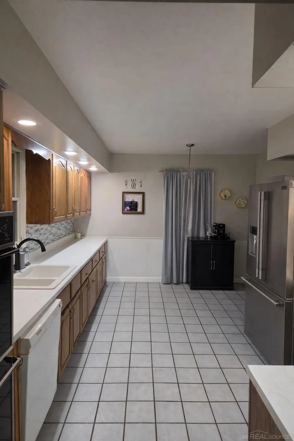 2719 22 Mile Road Clarendon Township, MI 49245