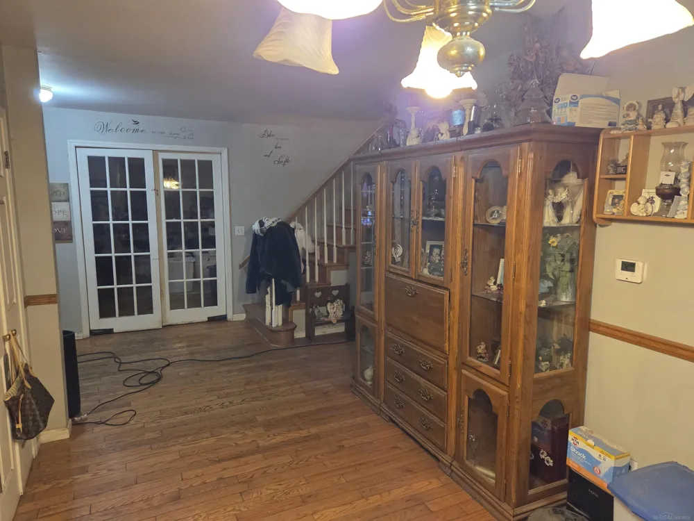 2719 22 Mile Road Clarendon Township, MI 49245