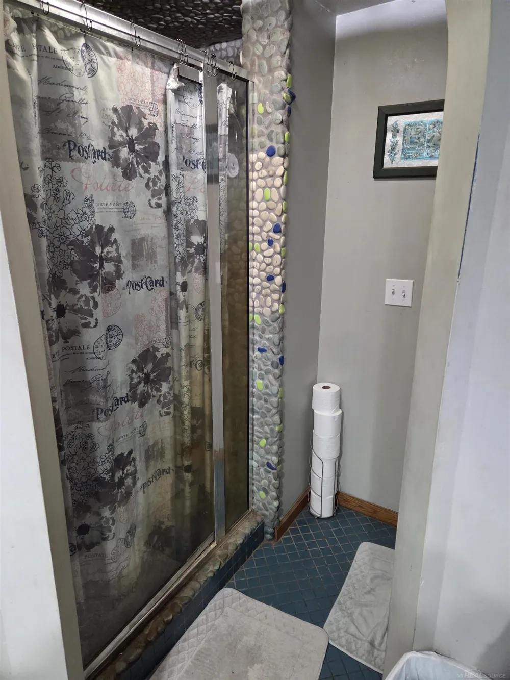 2719 22 Mile Road Clarendon Township, MI 49245