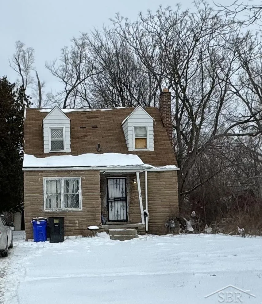 15611 E State Fair Avenue