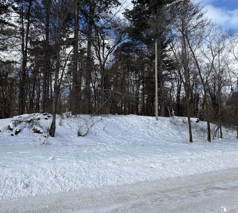 11800 Galway Drive Somerset Township, MI 49249