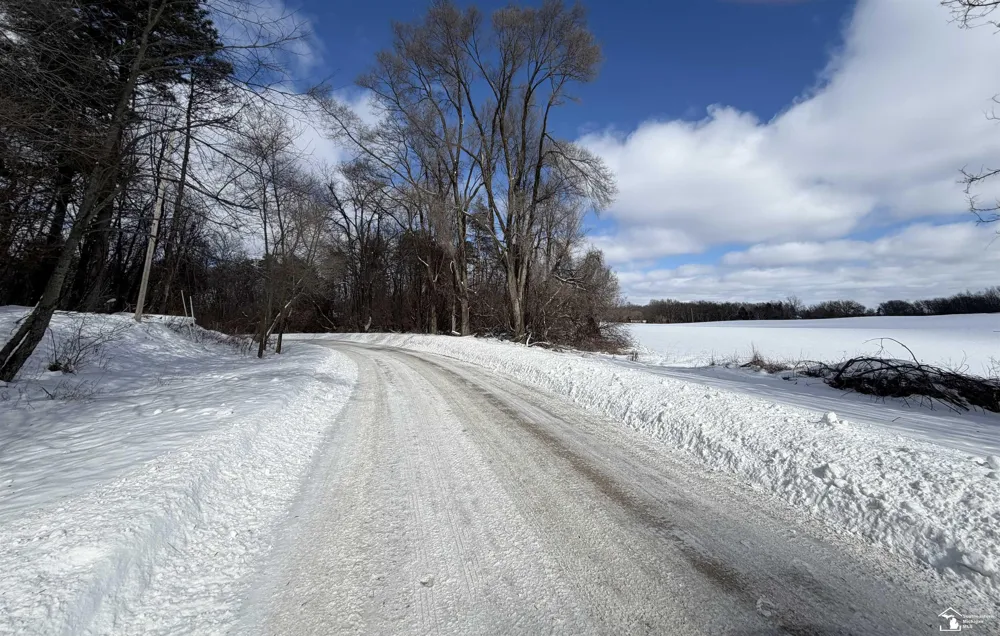 11800 Galway Drive Somerset Township, MI 49249