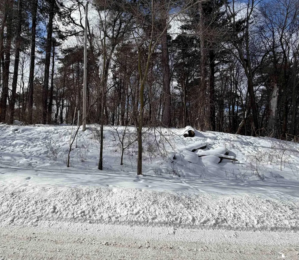 11800 Galway Drive Somerset Township, MI 49249