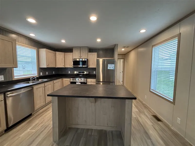 1392 Willow Unit 137