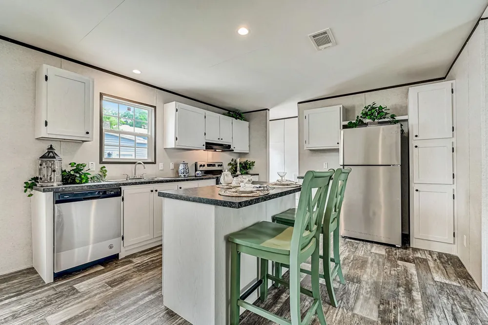 4075 Lookout Lane Unit 268