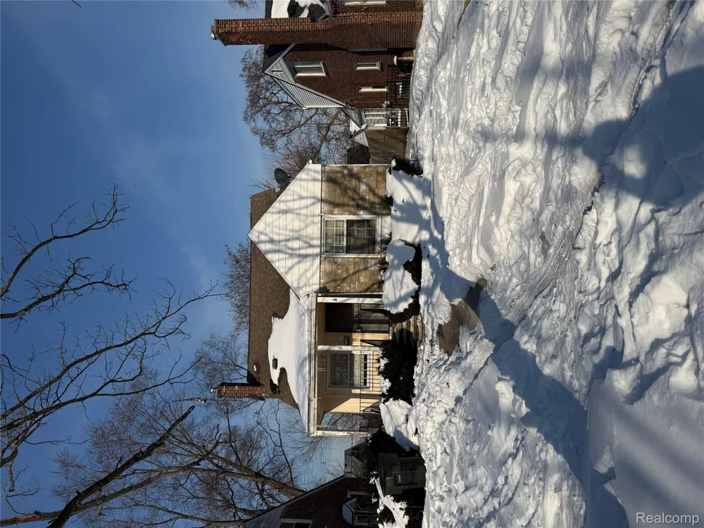 11617 Nottingham Road