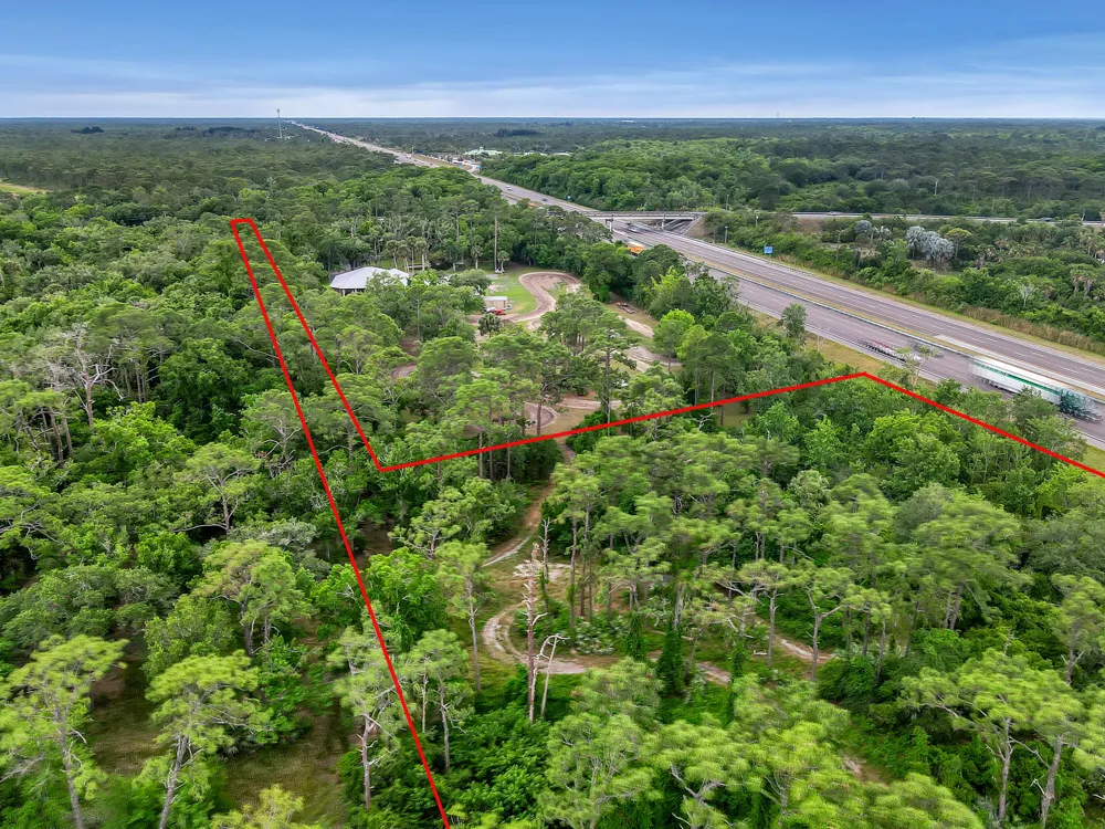 Valkaria Road Malabar, FL 32950