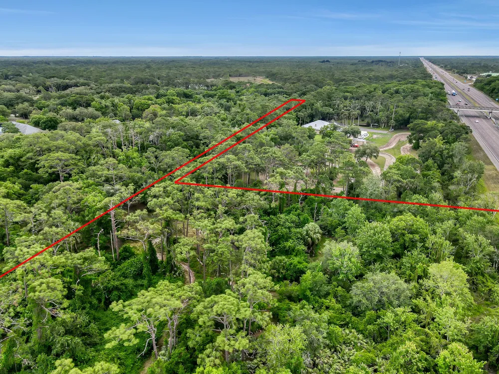 Valkaria Road Malabar, FL 32950