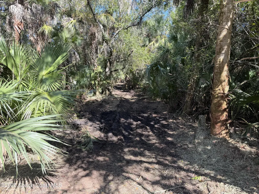 Valkaria Road Malabar, FL 32950
