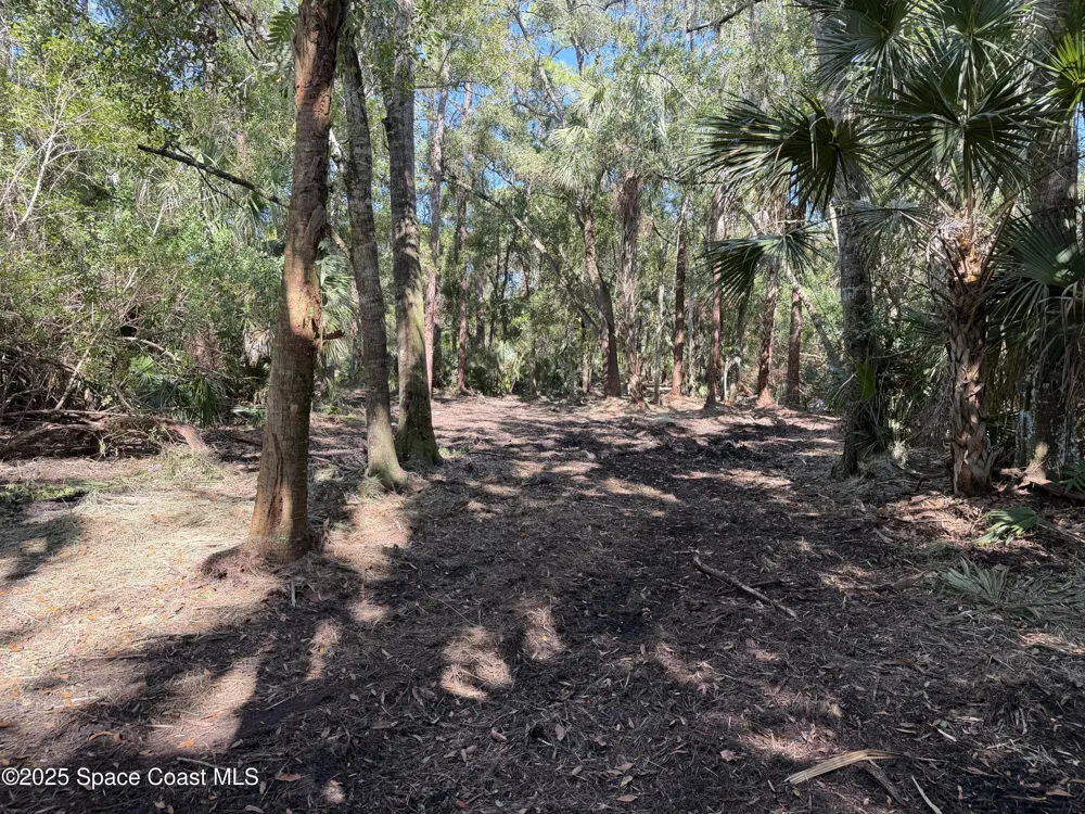 Valkaria Road Malabar, FL 32950