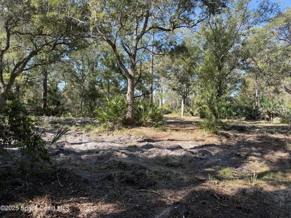 Valkaria Road Malabar, FL 32950
