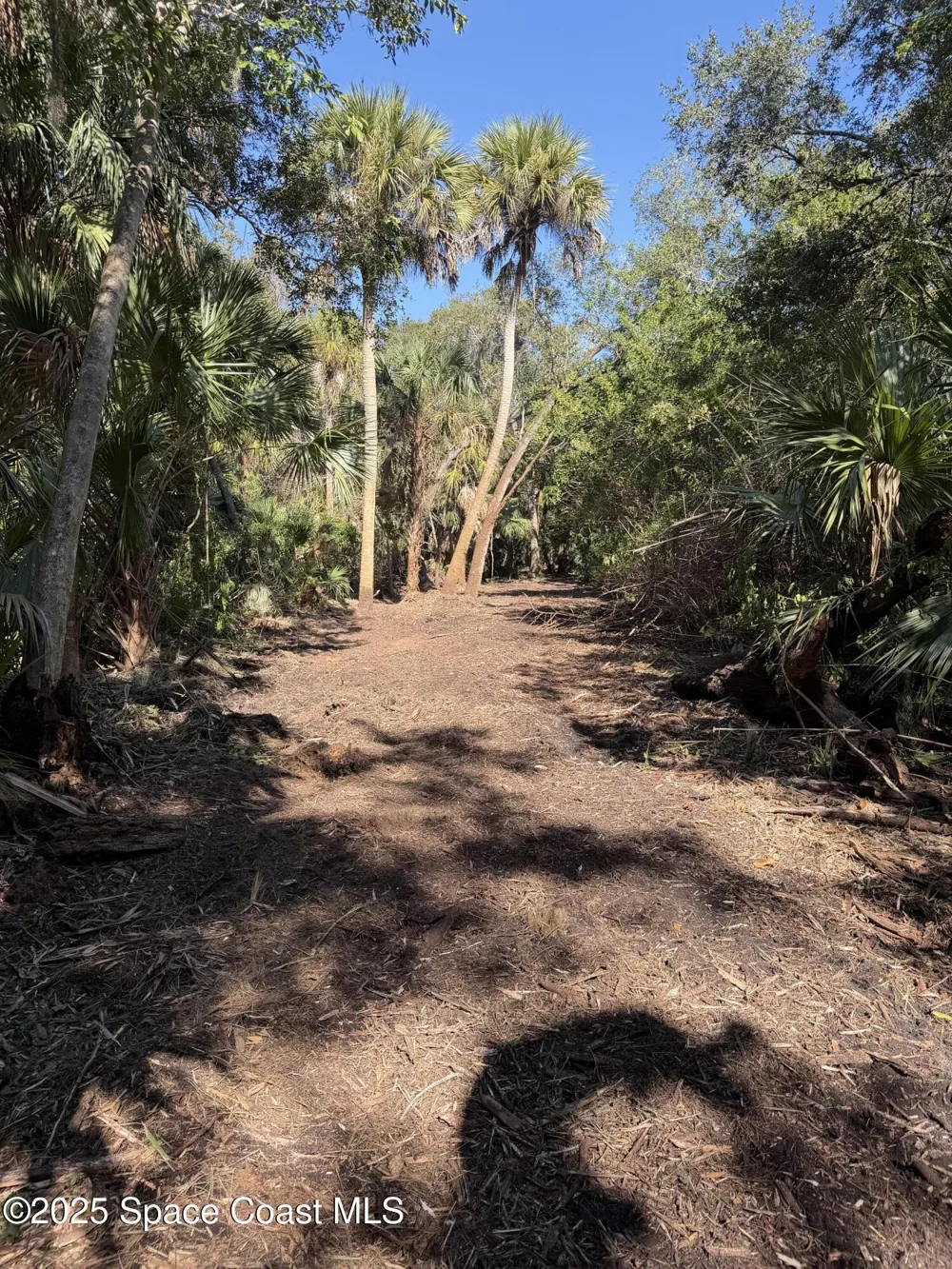 Valkaria Road Malabar, FL 32950