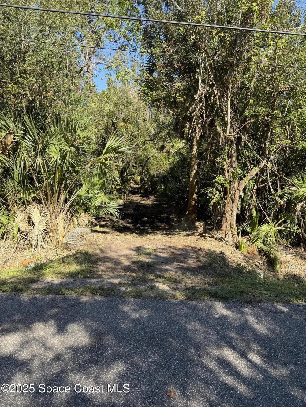 Valkaria Road Malabar, FL 32950